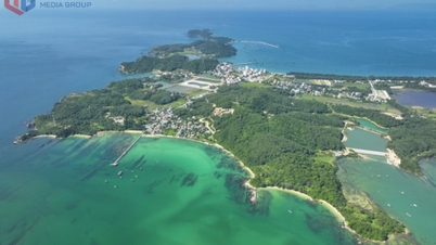 Speeding up the establishment of marine reserves