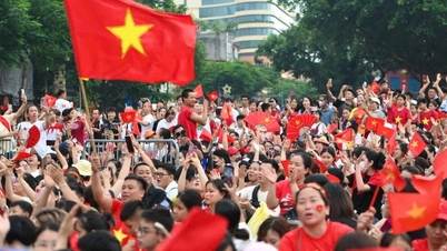 Hanoi nimmt Glückskriterien in seine Ziele für 2030 auf