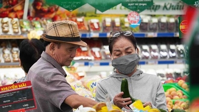 Ho-Chi-Minh-Stadt fördert Konjunkturprogramm und kümmert sich Ende des Jahres um die soziale Sicherheit der Arbeitnehmer
