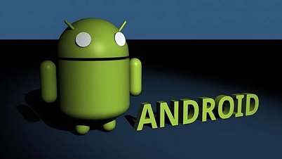 iPhone mãi không “đánh cắp” được tính năng hay nhất của Android