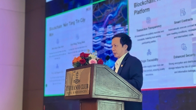 Interactive technology ecosystem opens up limitless possibilities for businesses in the digital age