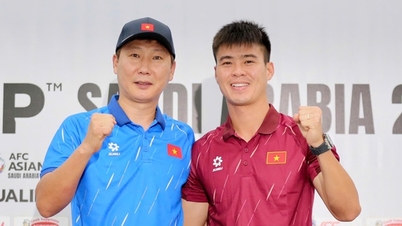Trainer Kim Sang-sik spricht über die Veränderungen im malaysischen Fußball