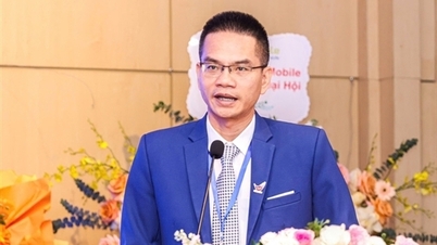 Wer war der erste Präsident der Southeast Asian E-Sports Federation?
