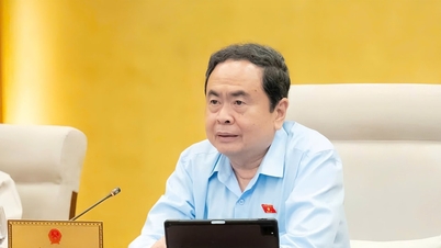 Dự thảo Luật Báo chí (sửa đổi):Mở rộng không gian cho kinh tế báo chí phát triển