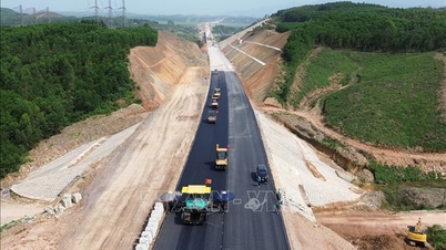Build-Transfer 계약을 적용하는 프로젝트 구현에 대한 새로운 규정