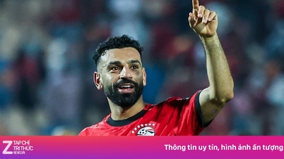 Pasukan ke-16 layak ke Piala Dunia