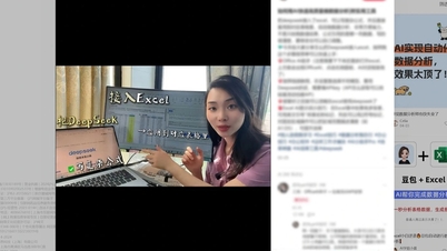 Lo thất nghiệp, nhiều cử nhân xã hội cấp tốc đi học lập trình