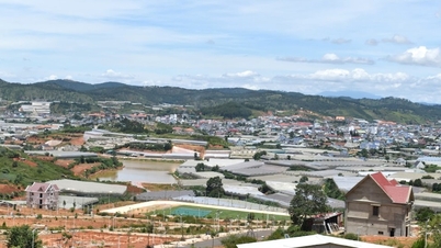 72 projek menarik pelaburan dalam tempoh 2025 - 2030