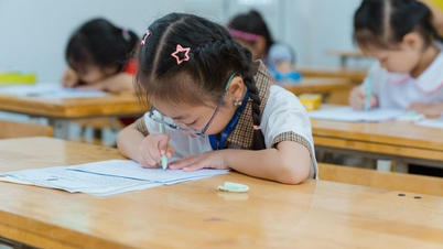 「医者の字のように醜い」というのは過去の話だ