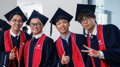 Thận trọng, bài bản và khoa học khi sắp xếp, tái cấu trúc hệ thống giáo dục đại học