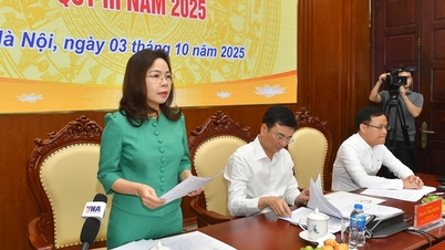 Tín dụng bất động sản tăng 19%
