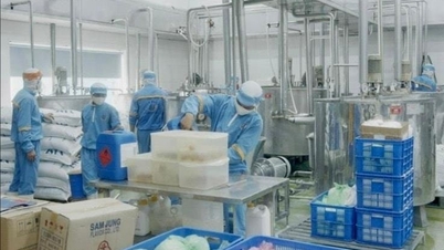 Quy định mới về việc tham gia Bảo hiểm thất nghiệp