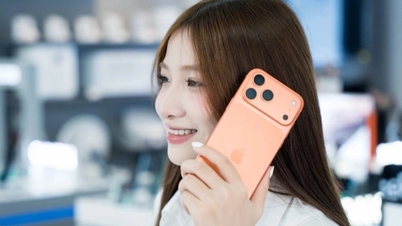 아이폰 17 프로 맥스 가격 '하락'했지만 여전히 높아