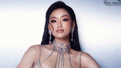 Yen Nhi unexpectedly makes a comeback, likely to enter top 20