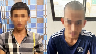 집에 침입해 돈과 금을 훔친 일당의 기소 및 임시 구금