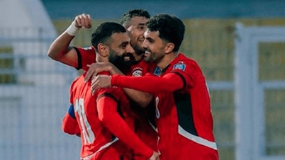 تحديد 19 منتخبًا تأهلوا لكأس العالم 2026