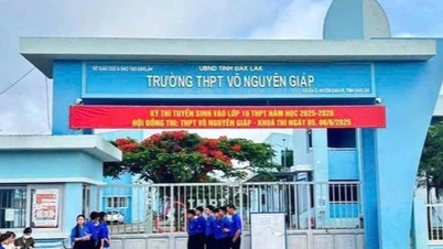교사가 동료를 폭행한 사건: 교육부, 전체 보고서 요청