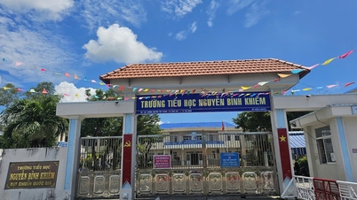 Phụ huynh TP.HCM tố thầy giáo đánh học sinh: Giáo viên nhận sai, trường sẽ giám sát