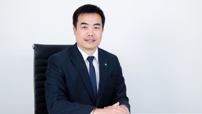 IFRS - Động lực cải cách thúc đẩy mục tiêu nâng hạng thị trường chứng khoán Việt Nam