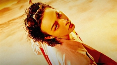 Ticketverkauf für G-DRAGON 2025 WORLD TOUR [Übermensch] IN HANOI