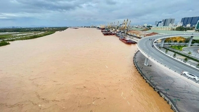 Chủ tịch UBND thành phố chỉ đạo triển khai các biện pháp ứng phó mưa lũ, sạt lở đất