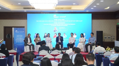 Mempromosikan perkongsian awam-swasta dalam membangunkan dan mempromosikan destinasi pelancongan