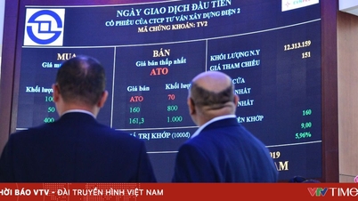 Yükseltilen borsa: Yabancı sermayeyi çekmenin çözümü