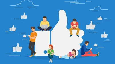 Facebookのアルゴリズムアップグレード：ユーザーは表示されるコンテンツに対してより「力」を持つ