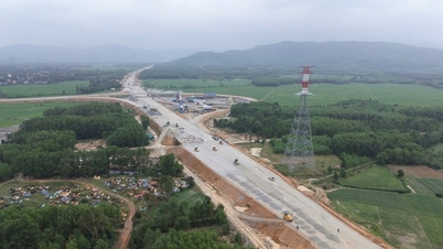Quảng Ngãi cần giải quyết dứt điểm các vướng mắc trong GPMB cao tốc Quảng Ngãi – Hoài Nhơn