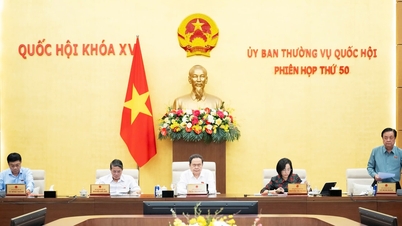 គណៈកម្មាធិការអចិន្ត្រៃយ៍រដ្ឋសភាផ្តល់យោបល់លើសេចក្តីព្រាងច្បាប់ស្តីពីវិសោធនកម្ម និងបន្ថែមមាត្រាមួយចំនួននៃច្បាប់ស្តីពីការផ្ទេរបច្ចេកវិទ្យា។