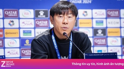 シン・テヨン監督が解任