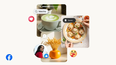 A Facebook drasztikus változtatásokat hajt végre a platform videósítása érdekében.