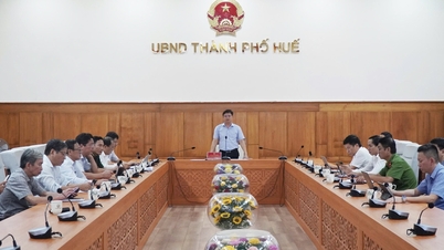 과학기술의 응용, 디지털 전환 및 토지데이터 정리