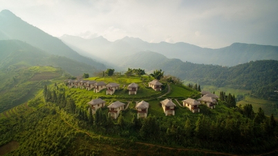 Vietnam má 3. nejlepší letovisko v Asii