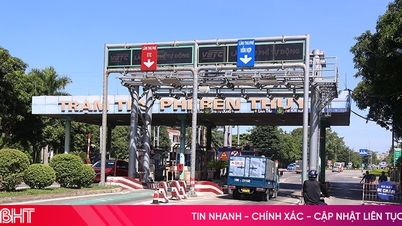 ម្ចាស់រថយន្តចំនួន 2.8 លាននាក់មិនបានប្តូរគណនីចរាចរណ៍របស់ខ្លួនទេ នាយកដ្ឋានផ្លូវថ្នល់បានពន្យារពេលដំណើរការរហូតដល់ថ្ងៃទី 31 ខែធ្នូ
