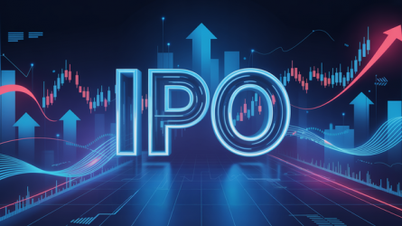IPO 절차 및 주식상장 등록 조정에 관한 규정 발표