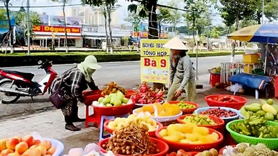 Phu Quoc determined to build civilized streets and beaches to welcome APEC 2027