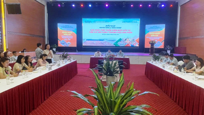 អភិវឌ្ឍការចិញ្ចឹមសត្វសរីរាង្គដែលទាក់ទងនឹងម៉ាកផលិតផល