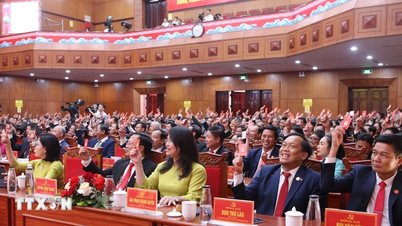 Xây dựng tỉnh Đắk Lắk phát triển nhanh, bền vững, văn minh và bản sắc