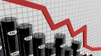 Ціни на бензин сьогодні (1 жовтня): Продовжують знижуватися
