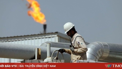 OPEC+ zvažuje v listopadu prudké zvýšení produkce ropy