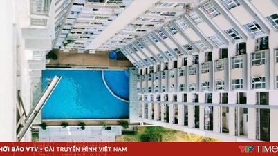 Proposing 18 construction enterprises to build social housing