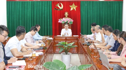 រៀបចំដោយប្រុងប្រយ័ត្នសម្រាប់មហោស្រពវិទ្យាសាស្ត្រ បច្ចេកវិទ្យា នវានុវត្តន៍ និងការផ្លាស់ប្តូរឌីជីថល