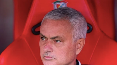 Chelsea vs Benfica Prediction, 02:00 October 1: Jose Mourinho ត្រឡប់ទៅផ្ទះចាស់របស់គាត់វិញ។