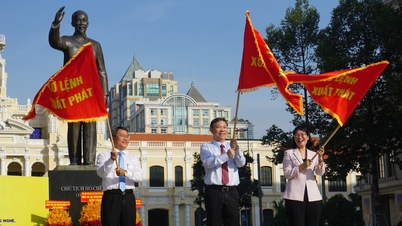 Yaşam Boyu Öğrenme Haftası'na yanıt vererek kendinizi geliştirin ve bilgiye hakim olun