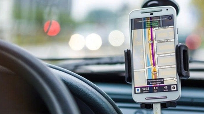 South Korea tests centimeter-accurate positioning system without internet