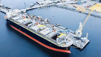 Proposal to establish a Research Center on Ocean Technology