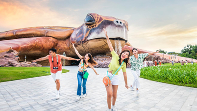 Latest Phu Quoc travel experience
