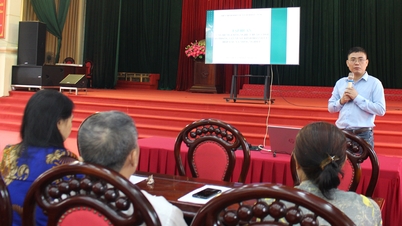Applying AI and digital transformation to improve the efficiency of cooperative management and operation