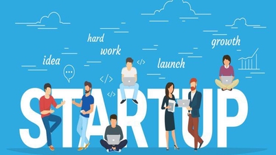 National Innovation and Startup Talent Search Competition - TECHFEST Vietnam 2025